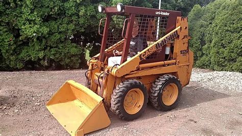 1825 skid steer have diesel rated lift|1825b specs.